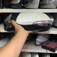 اینه پیکانتو اپیروس جنسیس موهاوی سنتنیال i20 i30|خدمات موتور و ماشین|تهران, نیروی هوایی (پیروزی)|دیوار