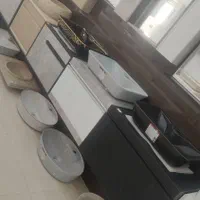 روشویی کابینتی اوی.Ewiiieتنوع بالا|لوازم سرویس بهداشتی|قم, نیروگاه|دیوار