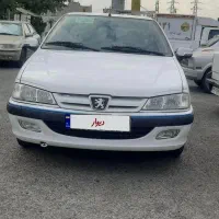 پژو پارس سال، مدل ۱۳۹۸