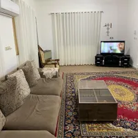 اجاره ویلا دوخواب|اجارهٔ کوتاه‌مدت ویلا و باغ|رامسر, |دیوار