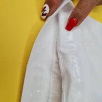 گن رکابی مردانه|لباس|کرج, دهقان ویلا|دیوار