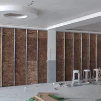 نمایندگی رسمی شرکت کی پلاس (کناف ایران)|خدمات پیشه و مهارت|تهران, شهران شمالی|دیوار