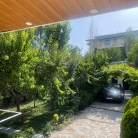 *باغ ویلادنج سندششدانگ داخل بافت ارزنده درمهراباد*|فروش خانه و ویلا|رودهن, |دیوار