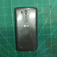 LG G3|موبایل|کرج, منظریه|دیوار
