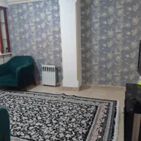 اجاره آپارتمان ۷۰ متری ۲ خوابه تهرانسر استقلال|اجارهٔ آپارتمان|تهران, شهرک استقلال|دیوار