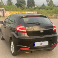 ام‌وی‌ام 315 هاچبک اسپرت لاکچری، مدل ۱۳۹۵|خودرو سواری و وانت|تنکابن, |دیوار