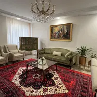 ۶۱ متری/۱ خواب/فول امکانات/ باغ فیض/تراورتن|فروش آپارتمان|تهران, باغ فیض|دیوار
