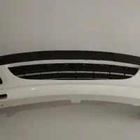 سپر پرشیا پژو پراید سمند چراغ رکاب سینی لوازم یدکی|قطعات یدکی و لوازم جانبی|فردیس, منظریه|دیوار
