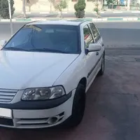 گل مدل آخر ۸۷|خودرو سواری و وانت|تهران, خانی‌آباد نو|دیوار