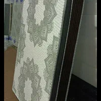 جشواره زمستانه تشک رویال رویا خوشخواب|تشک تختخواب|اصفهان, نقش جهان|دیوار