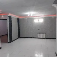 آپارتمان ۹۰ متری/تخلیه/فول بازسازی/خرمشهر|اجارهٔ آپارتمان|رشت, کوی امام رضا|دیوار