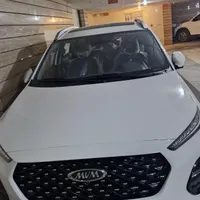 ام‌وی‌ام X22 Pro اکسلنت، مدل ۱۴۰۳