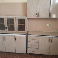 کابینت