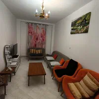 سوییت آپارتمان ۶۰ متری در اکباتان یک خواب دو خواب|اجارهٔ کوتاه‌مدت آپارتمان و سوئیت|تهران, اکباتان|دیوار