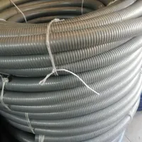 شیلنگ و اتصالات