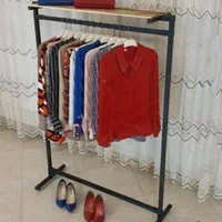 رگال ، چوب لباسی ، جالباسی