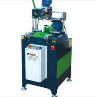 دستگاه کپی فرز سورخکاری پنجره upvc الومینیوم cnc|ماشین‌آلات صنعتی|کرج, گلستان|دیوار