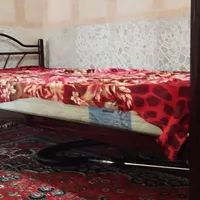 تختخواب یک نفره|تشک تختخواب|ایلام, |دیوار