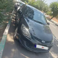 ام وی ام ۳۱۵ هاچبک ۹۵|خودرو سواری و وانت|کرج, منظریه|دیوار