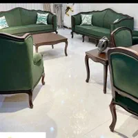 مبل مبلمان ازدم قسط .فقط با سه فقره چک.تهران کرج|مبلمان خانگی و میز عسلی|فردیس, |دیوار