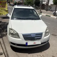 mvm 530|خودرو سواری و وانت|قزوین, |دیوار