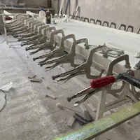 صفحه کورین کابینت