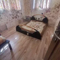 اجاره روزانه|اجارهٔ کوتاه‌مدت آپارتمان و سوئیت|اصفهان, شیخ اشراق|دیوار