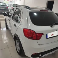 کوئیک R/بیرنگ/1400|خودرو سواری و وانت|کرج, شهرک جهان‌نما|دیوار