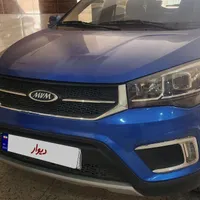 فروش x22 اکسلنت مدل ۹۷