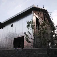 نمایندگی ایزوگام مهران