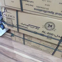 کرکره برقی اتوماتیک فروش و تعمیر ریموتی درب|مصالح و تجهیزات ساختمان|تبریز, |دیوار