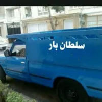باربری کارگر اسباب کشی کل شهریار اندیشه خادم اباد|خدمات حمل و نقل|شهریار, |دیوار