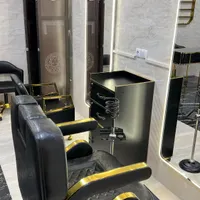 نیازمند ناخن کار حرفه ای وباسابقه|استخدام درمانی، زیبایی، بهداشتی|اصفهان, ولدان|دیوار