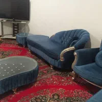 اجاره روزانه/هفتگی/ماهانه آپارتمان ۸۸ متری