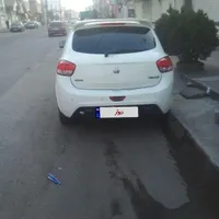 تیبادو|خودرو سواری و وانت|رشت, کوی حسینی|دیوار