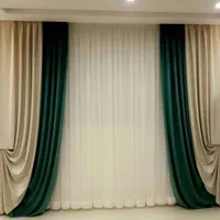نصاب پرده دوخت ونصب پرده وتعمیرات درتمام نقاط شهر|خدمات پیشه و مهارت|شیراز, بازار|دیوار