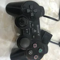 دسته sony2