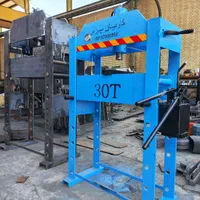 پرس کارا الوند