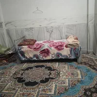 سوئیت بصورت روزانه وماهانه اجاره داده میشود.|اجارهٔ کوتاه‌مدت آپارتمان و سوئیت|ایرانشهر, |دیوار