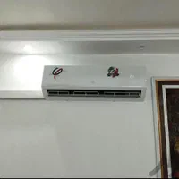 نصب،تعمیرسرویس گازگیری وجابجایی انواع کولرگازی|خدمات پیشه و مهارت|خرم‌آباد, |دیوار