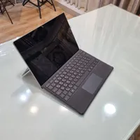 سرفیس پرو ۷ مایکروسافت