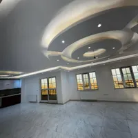 آپارتمان ویو360درجه دریا/بریک/شهرکی/تاپ لوکیشن|فروش آپارتمان|رشت, منظریه|دیوار