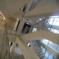 نصاب نرده استیل ،حفاظ بانکی ،سازه استیل و ورقکاری|خدمات پیشه و مهارت|تهران, جوانمرد قصاب|دیوار