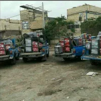 *گاوصندوق گاو صندوق *       (ایران کاوه)|ابزارآلات|مشهد, کوشش|دیوار