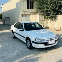 پارس tu5 دریچه سیمی پنوماتیک