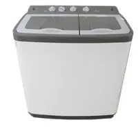 ماشین لباسشویی دوقلوی دونار مدل DTWM950T|ماشین لباسشویی و خشک‌کن لباس|تهران, کوی نوبنیاد|دیوار