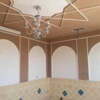 فروش فوق العاده نمای ساختمان|مصالح و تجهیزات ساختمان|کلاردشت, |دیوار
