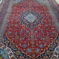 فرش ریز بافت کاشان|فرش|تهران, آبشار تهران|دیوار