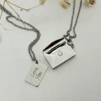 اکسسوری به قیمت عمده