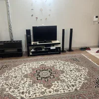 اجاره آپارتمان سوییت مبله ۸۵متر۲خواب شیک تهرانپارس